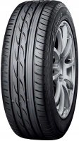 225/45R17 opona YOKOHAMA C.drive2 AC02A RPB MO 91V